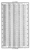 [Schriften der Naturforschenden Gesellschaft in Danzig]