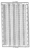 [Schriften der Naturforschenden Gesellschaft in Danzig]