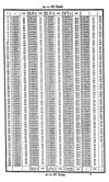 [Schriften der Naturforschenden Gesellschaft in Danzig]