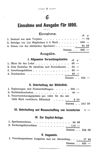 [Bericht der Philomathie zu Brieg a. O.]