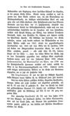 [Zeitschrift für die Geschichte und Altertumskunde Ermlands]