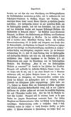 [Zeitschrift für die Geschichte und Altertumskunde Ermlands]