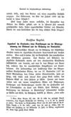 [Zeitschrift für die Geschichte und Altertumskunde Ermlands]