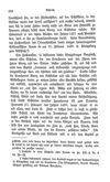 [Zeitschrift für die Geschichte und Altertumskunde Ermlands]