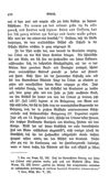 [Zeitschrift für die Geschichte und Altertumskunde Ermlands]