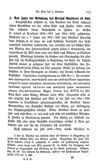 [Zeitschrift für die Geschichte und Altertumskunde Ermlands]