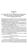 [Schriften der Naturforschenden Gesellschaft in Danzig]