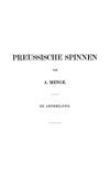 [Schriften der Naturforschenden Gesellschaft in Danzig]