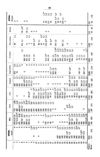 [Schriften der Naturforschenden Gesellschaft in Danzig]