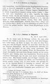 [Briefe und Aktenstücke zur Geschichte Preußens unter Friedrich Wilhelm III.]