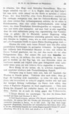 [Briefe und Aktenstücke zur Geschichte Preußens unter Friedrich Wilhelm III.]