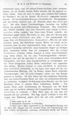 [Briefe und Aktenstücke zur Geschichte Preußens unter Friedrich Wilhelm III.]