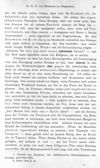 [Briefe und Aktenstücke zur Geschichte Preußens unter Friedrich Wilhelm III.]