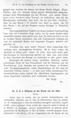 [Briefe und Aktenstücke zur Geschichte Preußens unter Friedrich Wilhelm III.]