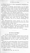 [Briefe und Aktenstücke zur Geschichte Preußens unter Friedrich Wilhelm III.]