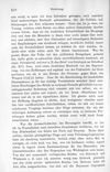 [Briefe und Aktenstücke zur Geschichte Preußens unter Friedrich Wilhelm III.]