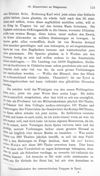 [Briefe und Aktenstücke zur Geschichte Preußens unter Friedrich Wilhelm III.]