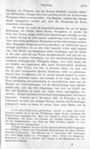 [Briefe und Aktenstücke zur Geschichte Preußens unter Friedrich Wilhelm III.]