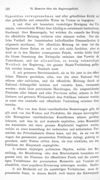 [Briefe und Aktenstücke zur Geschichte Preußens unter Friedrich Wilhelm III.]