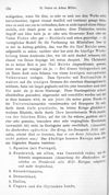 [Briefe und Aktenstücke zur Geschichte Preußens unter Friedrich Wilhelm III.]