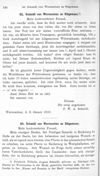 [Briefe und Aktenstücke zur Geschichte Preußens unter Friedrich Wilhelm III.]