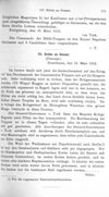 [Briefe und Aktenstücke zur Geschichte Preußens unter Friedrich Wilhelm III.]