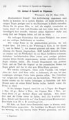 [Briefe und Aktenstücke zur Geschichte Preußens unter Friedrich Wilhelm III.]