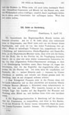 [Briefe und Aktenstücke zur Geschichte Preußens unter Friedrich Wilhelm III.]