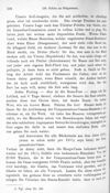 [Briefe und Aktenstücke zur Geschichte Preußens unter Friedrich Wilhelm III.]