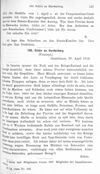 [Briefe und Aktenstücke zur Geschichte Preußens unter Friedrich Wilhelm III.]