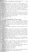 [Briefe und Aktenstücke zur Geschichte Preußens unter Friedrich Wilhelm III.]