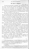 [Briefe und Aktenstücke zur Geschichte Preußens unter Friedrich Wilhelm III.]