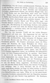 [Briefe und Aktenstücke zur Geschichte Preußens unter Friedrich Wilhelm III.]