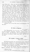 [Briefe und Aktenstücke zur Geschichte Preußens unter Friedrich Wilhelm III.]