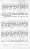 [Briefe und Aktenstücke zur Geschichte Preußens unter Friedrich Wilhelm III.]