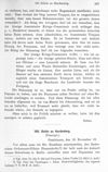 [Briefe und Aktenstücke zur Geschichte Preußens unter Friedrich Wilhelm III.]