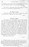 [Briefe und Aktenstücke zur Geschichte Preußens unter Friedrich Wilhelm III.]