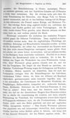 [Briefe und Aktenstücke zur Geschichte Preußens unter Friedrich Wilhelm III.]