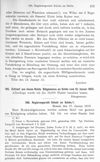 [Briefe und Aktenstücke zur Geschichte Preußens unter Friedrich Wilhelm III.]