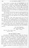 [Briefe und Aktenstücke zur Geschichte Preußens unter Friedrich Wilhelm III.]