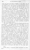 [Briefe und Aktenstücke zur Geschichte Preußens unter Friedrich Wilhelm III.]