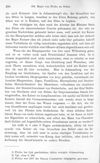 [Briefe und Aktenstücke zur Geschichte Preußens unter Friedrich Wilhelm III.]