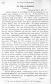 [Briefe und Aktenstücke zur Geschichte Preußens unter Friedrich Wilhelm III.]