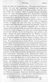 [Briefe und Aktenstücke zur Geschichte Preußens unter Friedrich Wilhelm III.]