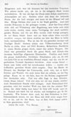 [Briefe und Aktenstücke zur Geschichte Preußens unter Friedrich Wilhelm III.]