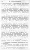 [Briefe und Aktenstücke zur Geschichte Preußens unter Friedrich Wilhelm III.]