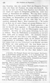 [Briefe und Aktenstücke zur Geschichte Preußens unter Friedrich Wilhelm III.]