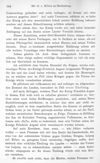 [Briefe und Aktenstücke zur Geschichte Preußens unter Friedrich Wilhelm III.]