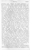 [Briefe und Aktenstücke zur Geschichte Preußens unter Friedrich Wilhelm III.]