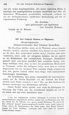 [Briefe und Aktenstücke zur Geschichte Preußens unter Friedrich Wilhelm III.]